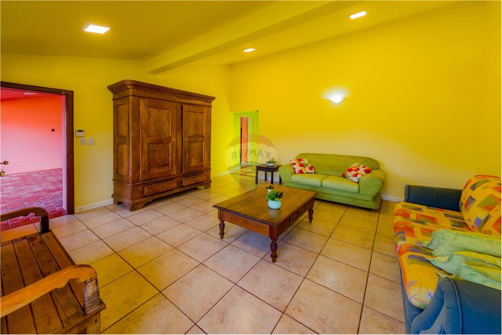 Casa - Venda - Imbé , Rio Grande do Sul - 4 - 610391010-107