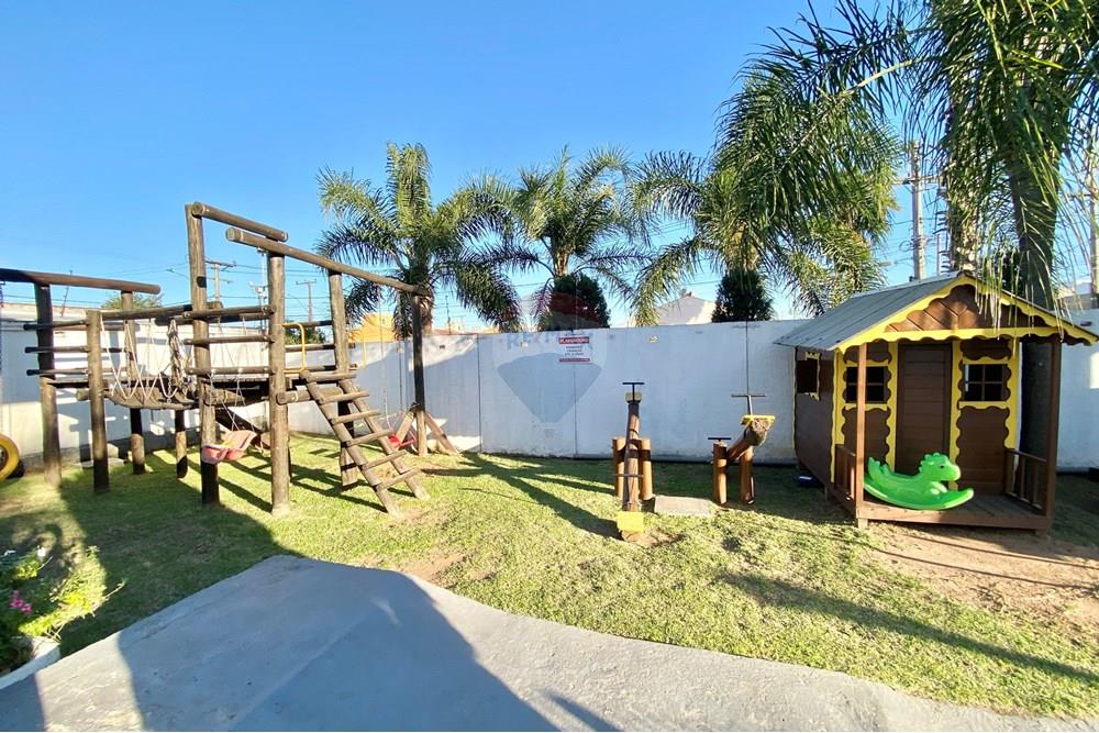 Casa de Condomínio - Venda - Canoas , Rio Grande do Sul - IMG_1988 2.jpg - 610241026-65