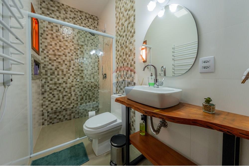 Casa - Venda - Imbé , Rio Grande do Sul - foto-9.jpg - 610391043-139