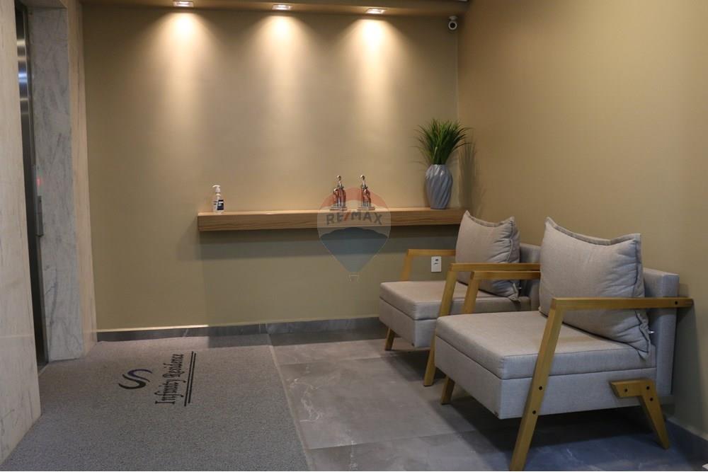 Apartamento - Venda - Tramandaí , Rio Grande do Sul - 30.JPG - 610391030-225