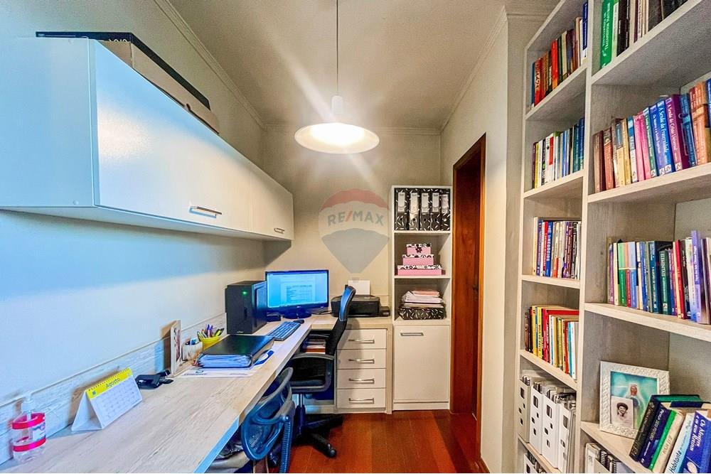 Casa - Venda - São Leopoldo , Rio Grande do Sul - IMG_4834.jpg - 610411071-18