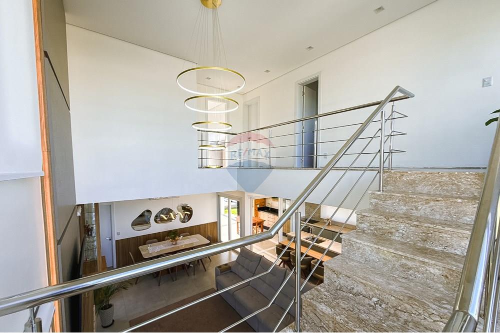 Casa de Condomínio - Venda - Nova Santa Rita , Rio Grande do Sul - DJI_20251021_165204_809.jpg - 610241012-211