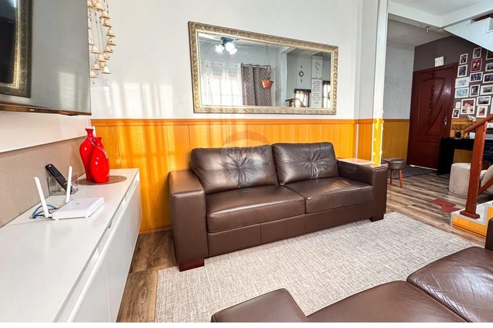 Casa - Venda - Guaíba , Rio Grande do Sul - IMG_0854.jpg - 612781025-1