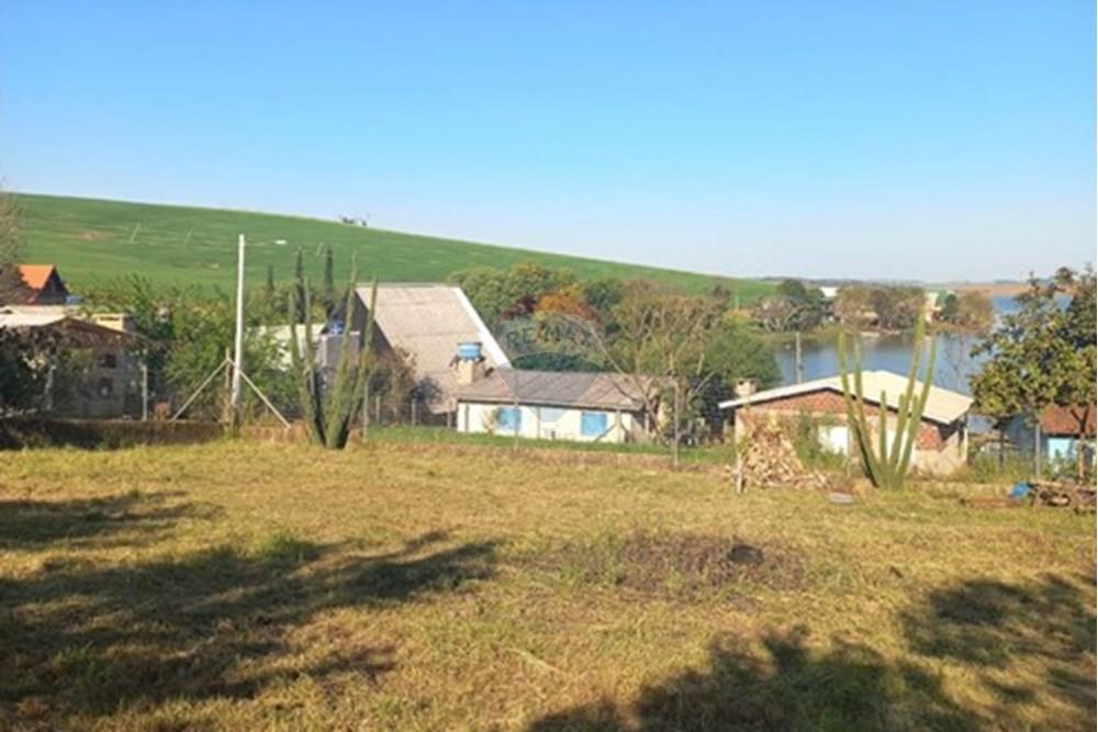 Terreno - Venda - Entre Rios do Sul , Rio Grande do Sul - WhatsApp Image 2025-09-10 at 00.59.20.jpeg - 610231035-3