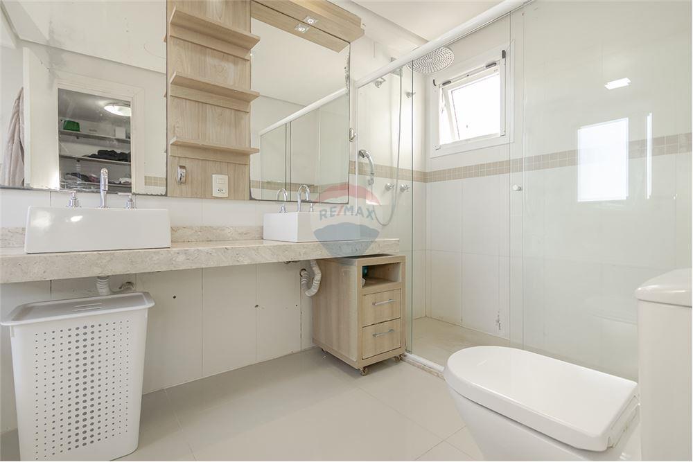 Casa - Venda - Porto Alegre , Rio Grande do Sul - 92 - 612481038-48