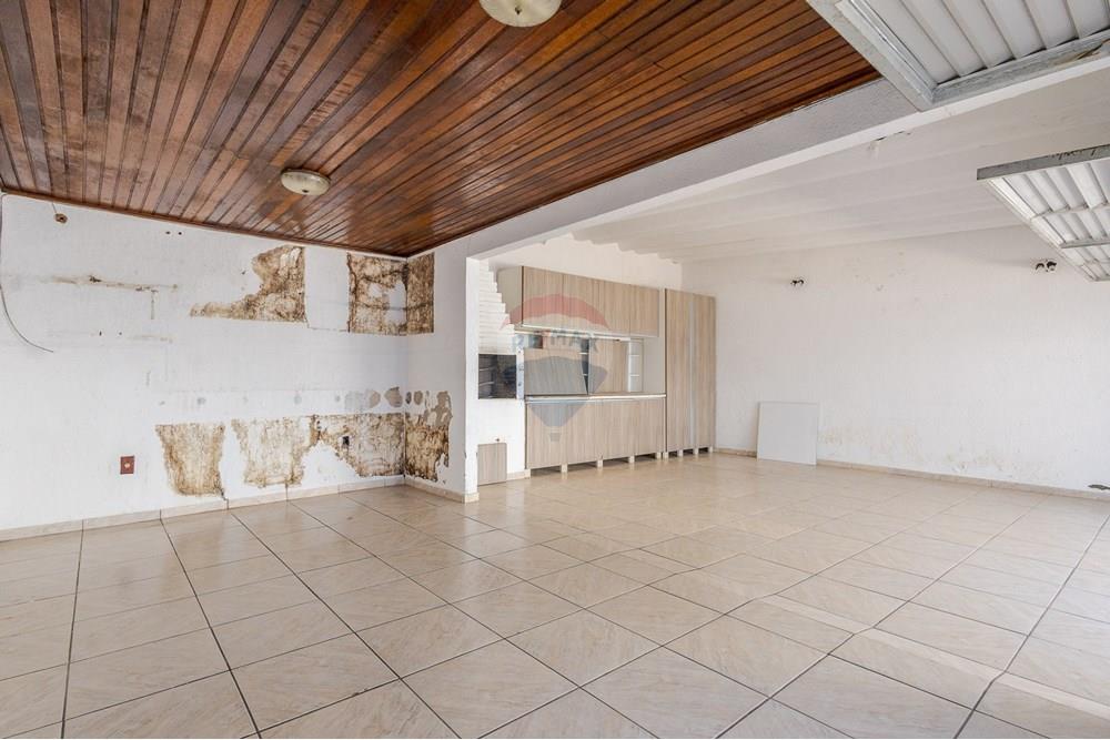 Casa - Venda - Porto Alegre , Rio Grande do Sul - IMG_4973.jpg - 612531046-162