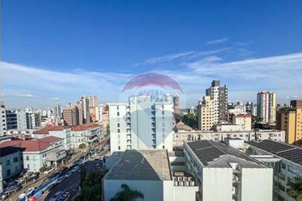 Cj. Comercial/ Sala - Alugar - Passo Fundo , Rio Grande do Sul - L_5456d572-584e-467c-b4f9-351e7f9b0384.jpg - 610271045-1004