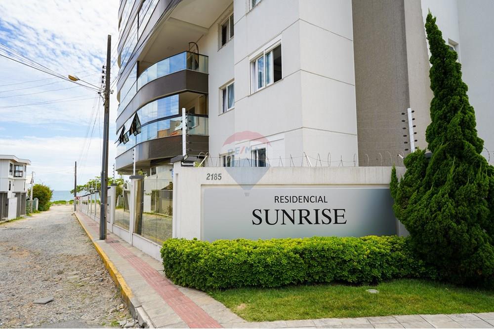 Apartamento - Venda - Penha , Santa Catarina - 0054.jpg - Fachada - 610271019-75