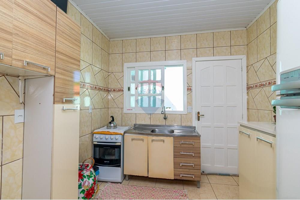 Casa - Venda - Gravataí , Rio Grande do Sul - _DSC9263.jpg - 610161082-17