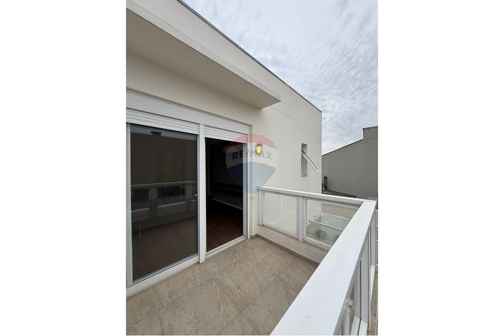 Casa - Venda - São Gabriel , Rio Grande do Sul - WhatsApp Image 2025-10-17 at 20.15.21.jpeg - 612631033-21