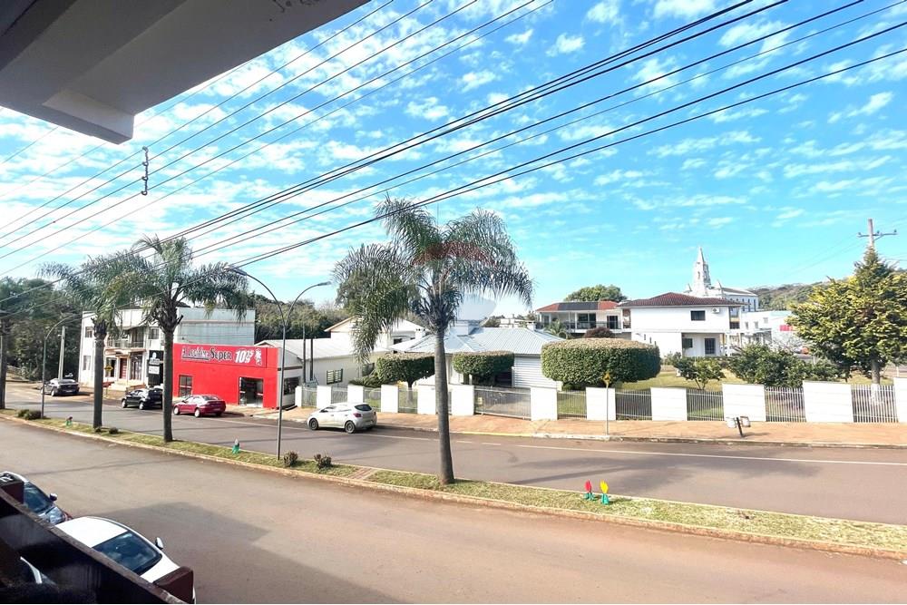 Casa - Venda - Áurea , Rio Grande do Sul - WhatsApp Image 2025-07-11 at 13.55.54 (23).jpeg - 612761011-48