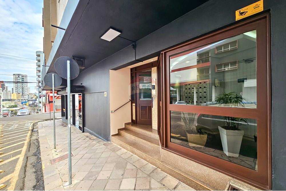 Apartamento - Venda - Passo Fundo , Rio Grande do Sul - WhatsApp Image 2025-07-22 at 15.17.20.jpeg - 612621034-50