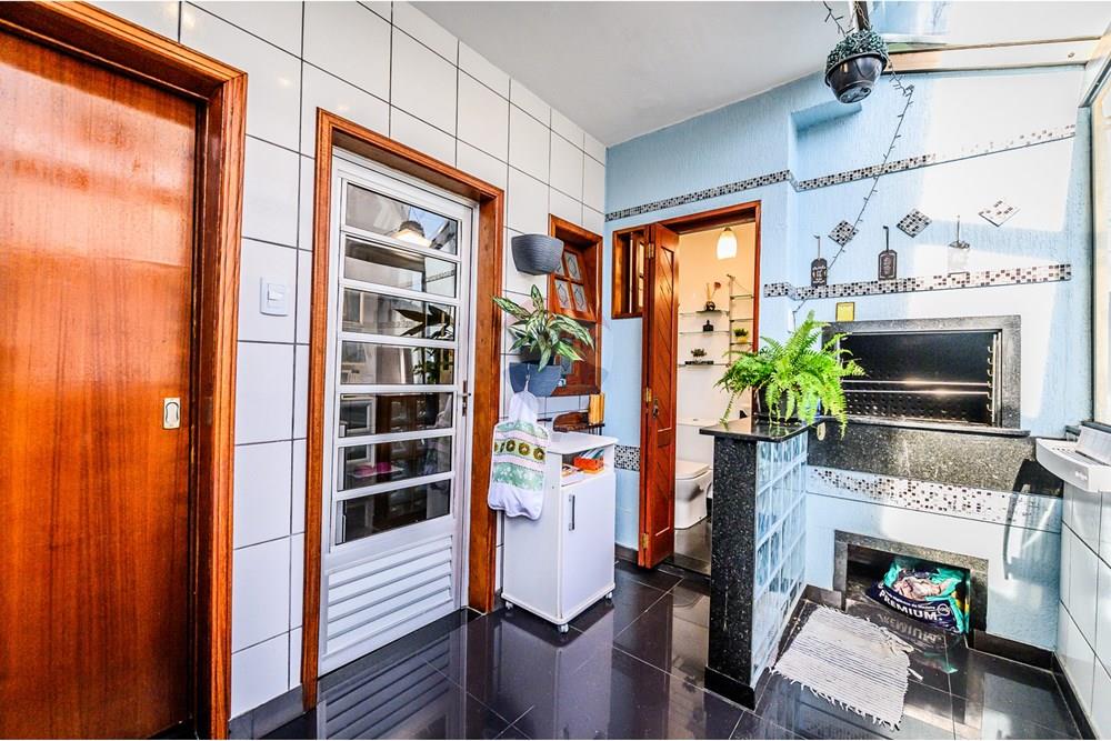 Apartamento - Venda - Porto Alegre , Rio Grande do Sul - ap-127.jpg - 612481025-71