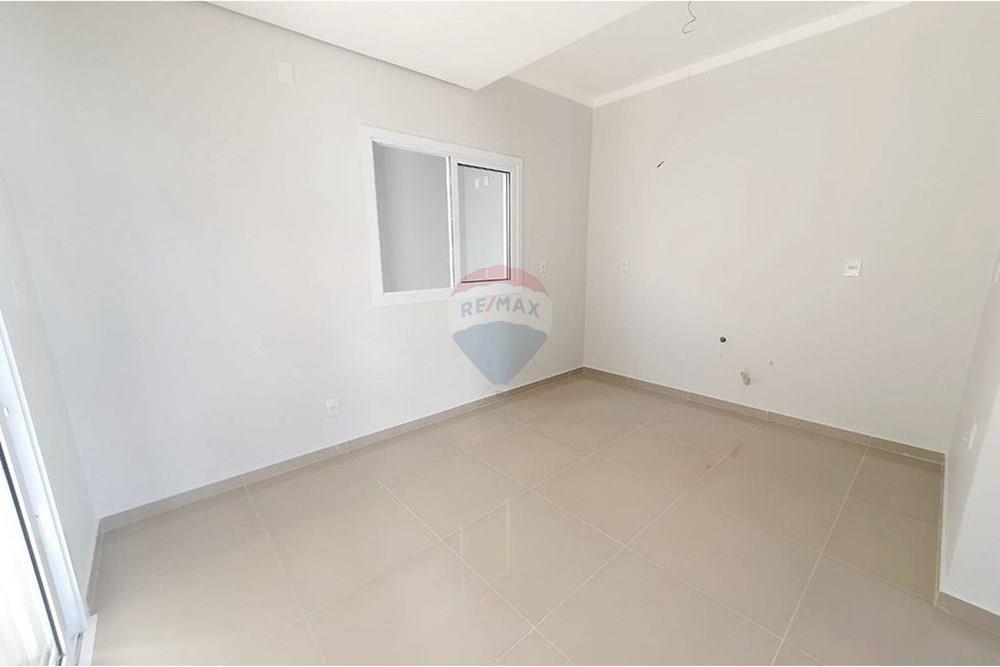 Sobrado - Venda - Canoas , Rio Grande do Sul - 3f64e58e-521e-4639-8b27-96da7b6d8f33.jpg - 610241040-14