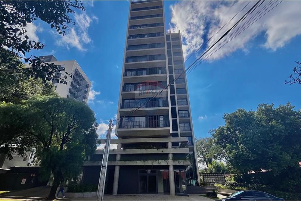 Apartamento - Venda - Passo Fundo , Rio Grande do Sul - WhatsApp Image 2025-04-16 at 17.07.48 (11).jpeg - 612721002-69