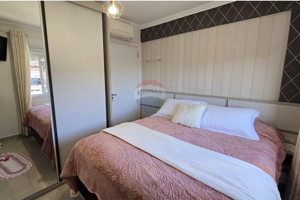Apartamento - Venda - Passo Fundo , Rio Grande do Sul - WhatsApp Image 2025-07-03 at 20.22.35.jpeg - 610271037-85