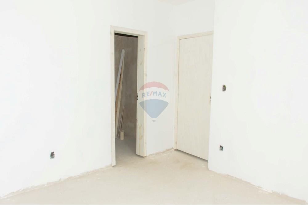 Apartamento - Venda - Cachoeirinha , Rio Grande do Sul - IMG-20241106-WA0020.jpg - 612551057-4