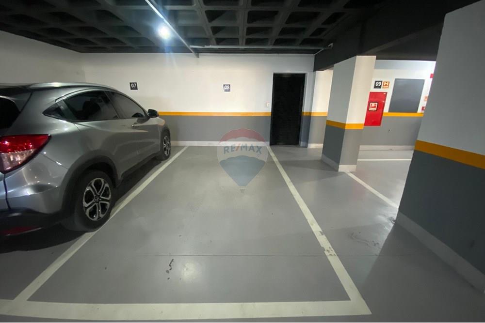 Apartamento - Alugar - Passo Fundo , Rio Grande do Sul - WhatsApp Image 2025-09-10 at 16.57.06 (3).jpeg - 610271095-70