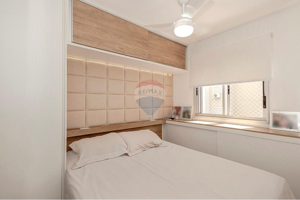 Apartamento - Venda - Porto Alegre , Rio Grande do Sul - 0805-225 (17).jpg - 612521003-277