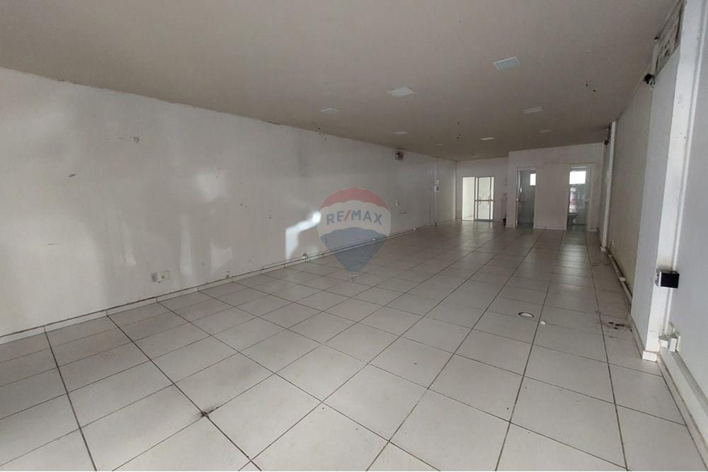 Ponto Comercial/ Loja - Alugar - Passo Fundo , Rio Grande do Sul - WhatsApp Image 2025-10-24 at 16.38.58.jpeg - 610271045-1369