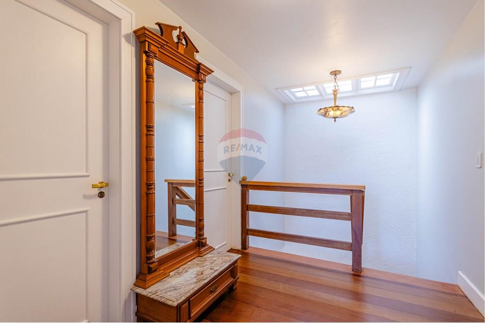 Casa de Condomínio - Venda - Eldorado do Sul , Rio Grande do Sul - IMG_3797.jpg - 612551005-109