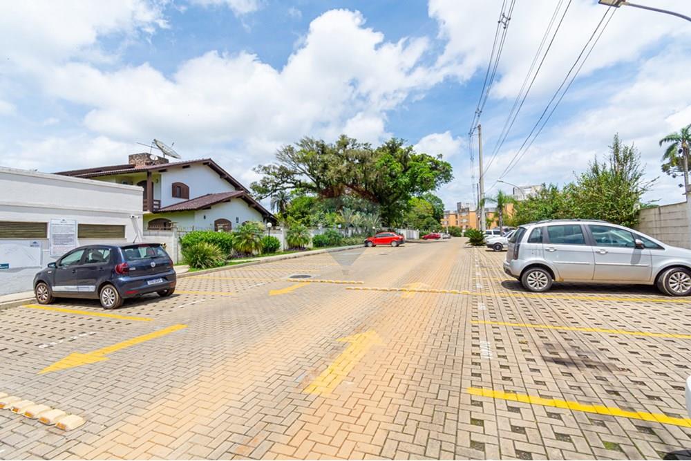 Apartamento - Venda - Gravataí , Rio Grande do Sul - _DSC1539.jpg - 610161024-51