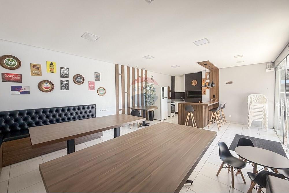 Apartamento - Venda - Passo Fundo , Rio Grande do Sul - IMG_8136.jpg - 610271014-160