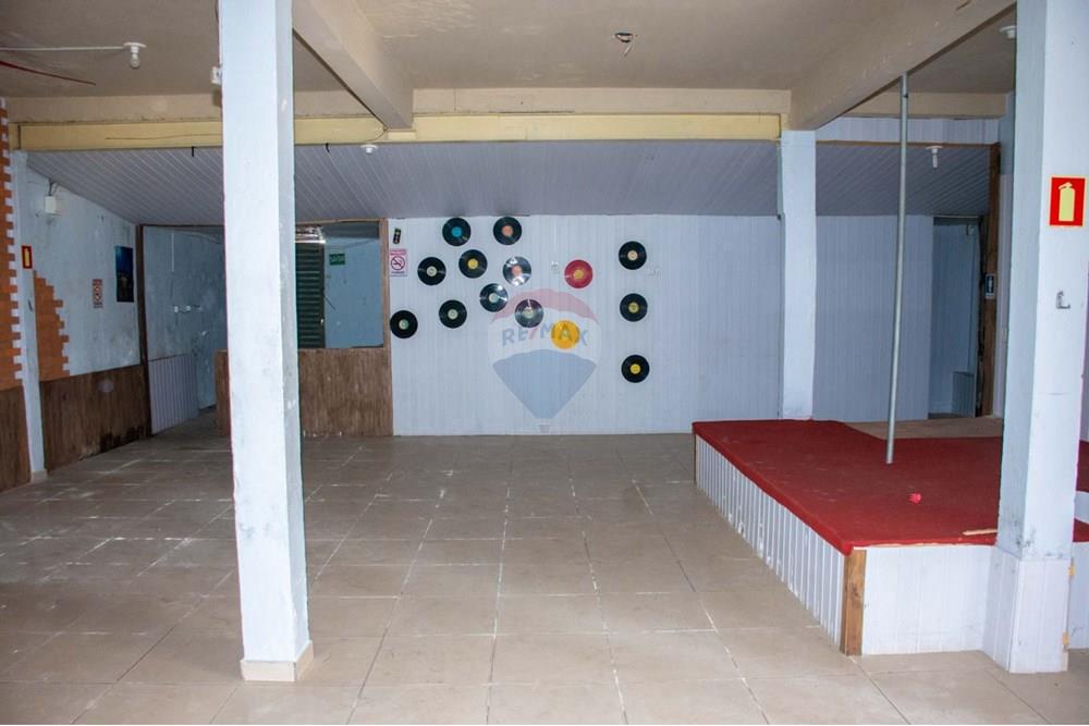 Ponto Comercial/ Loja - Venda - Gravataí , Rio Grande do Sul - b1f47757-3f9e-4f9a-9f54-398862b29ba6.jpeg - 612551057-14