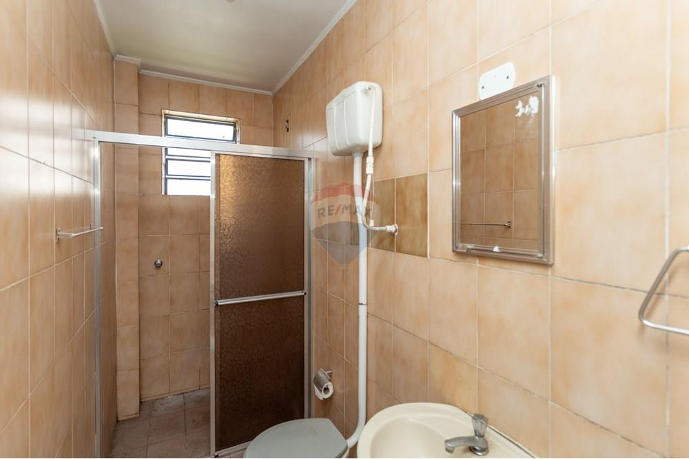 Apartamento - Venda - Santa Maria , Rio Grande do Sul - IMG_1784.jpg - 610311091-13