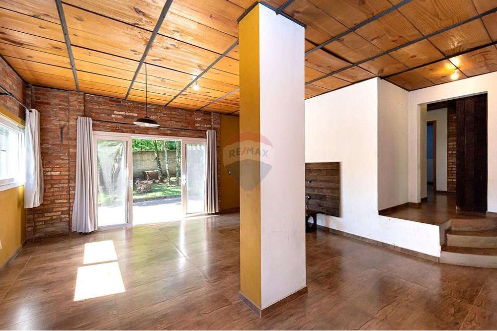 Casa - Venda - Novo Hamburgo , Rio Grande do Sul - DSC_8602-32.jpg - 610261015-47