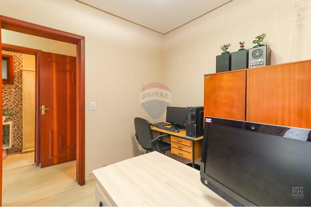 Casa - Venda - Porto Alegre , Rio Grande do Sul - DSCIMAGENS-42.jpg - 610191022-158