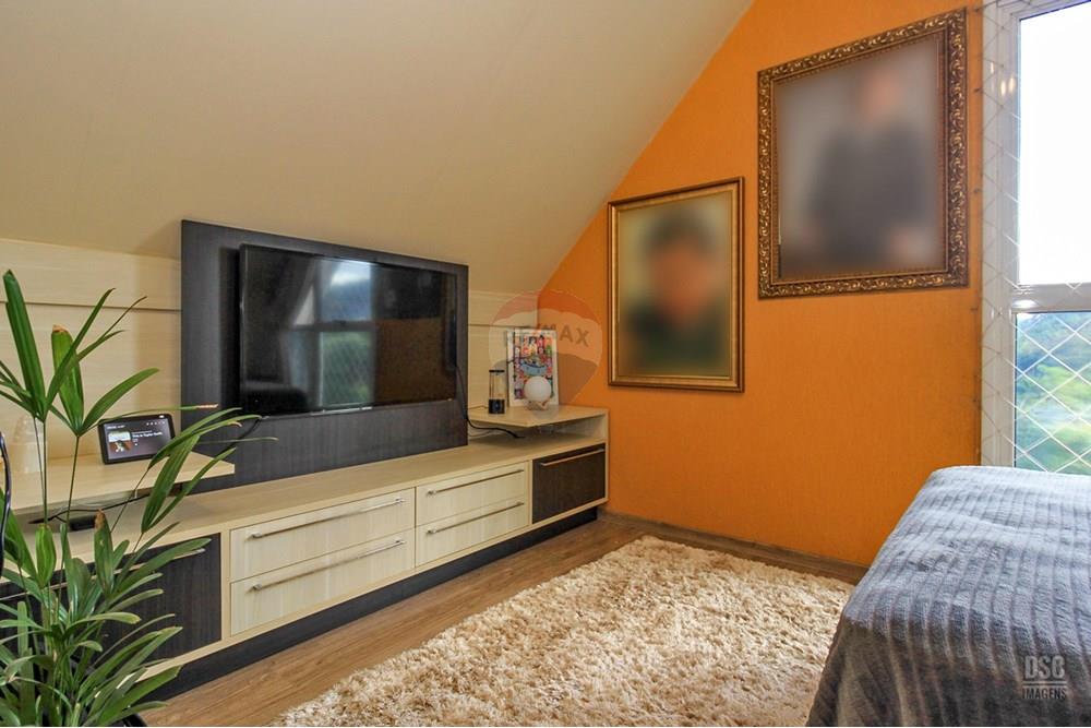 Casa de Condomínio - Venda - Porto Alegre , Rio Grande do Sul - 27.jpg - 610191043-16