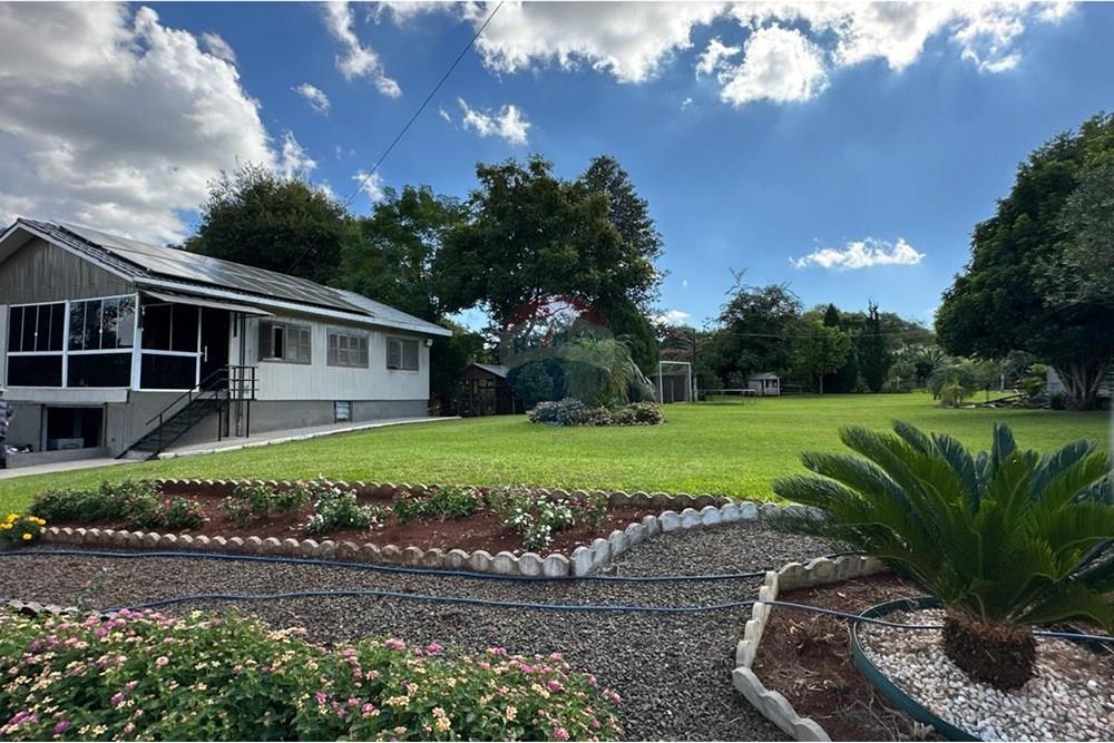 Chácara / Sítio / Fazenda - Venda - Gramado dos Loureiros , Rio Grande do Sul - WhatsApp Image 2025-04-21 at 11.03.22 (8).jpeg - 610231001-195