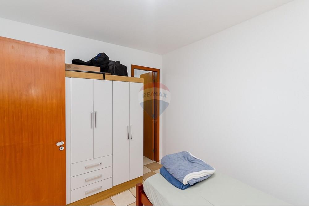 Apartamento - Venda - Santa Maria , Rio Grande do Sul - ChatGPT-Image-7-de-ago.-de-2025_-22_17_01.jpg - 610311070-48