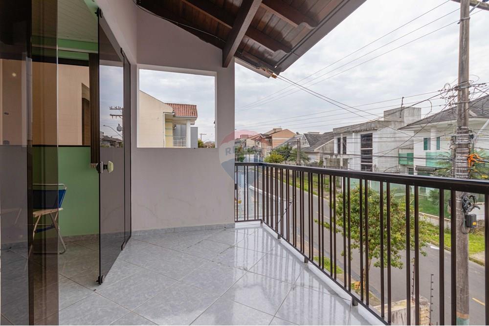 Sobrado - Venda - Cachoeirinha , Rio Grande do Sul - 25.jpg - 610141006-142