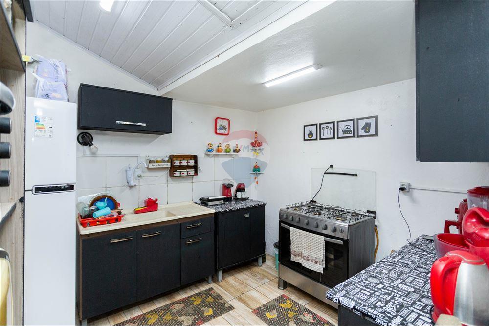 Outros - Venda - Santa Maria , Rio Grande do Sul - 31 - 610311058-31