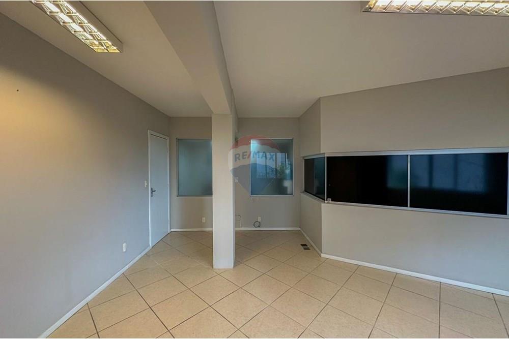 Cj. Comercial/ Sala - Alugar - Santa Maria , Rio Grande do Sul - WhatsApp Image 2025-06-16 at 14.48.28 (2).jpeg - 610451013-147