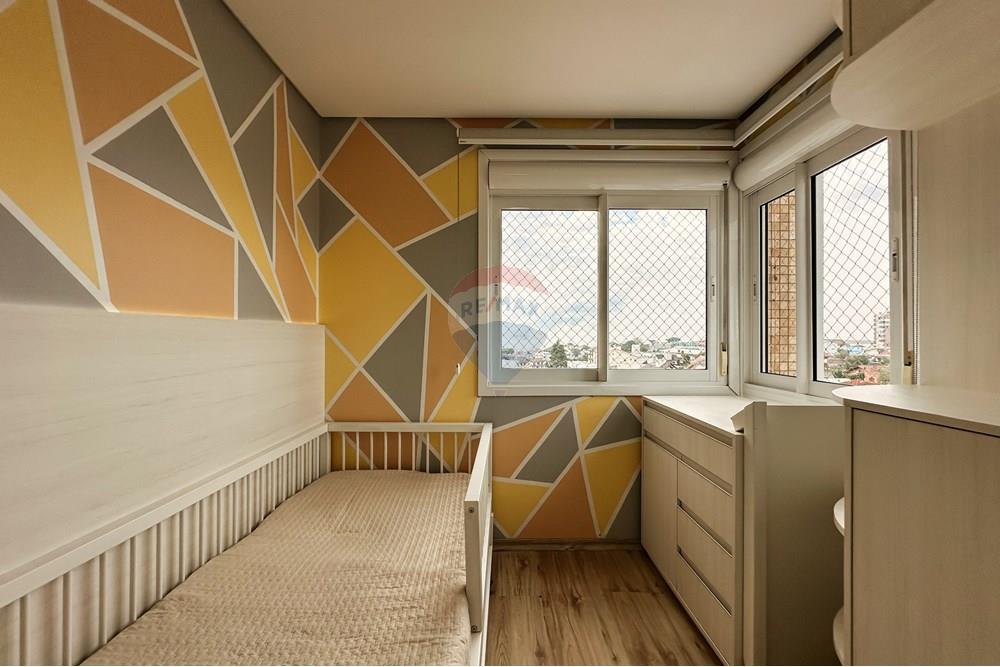 Apartamento - Venda - Bento Gonçalves , Rio Grande do Sul - SUBLIME-15.jpg - 610251002-70