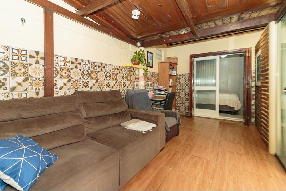 Apartamento - Venda - Porto Alegre , Rio Grande do Sul - IMG_1829.jpg - 612491035-11