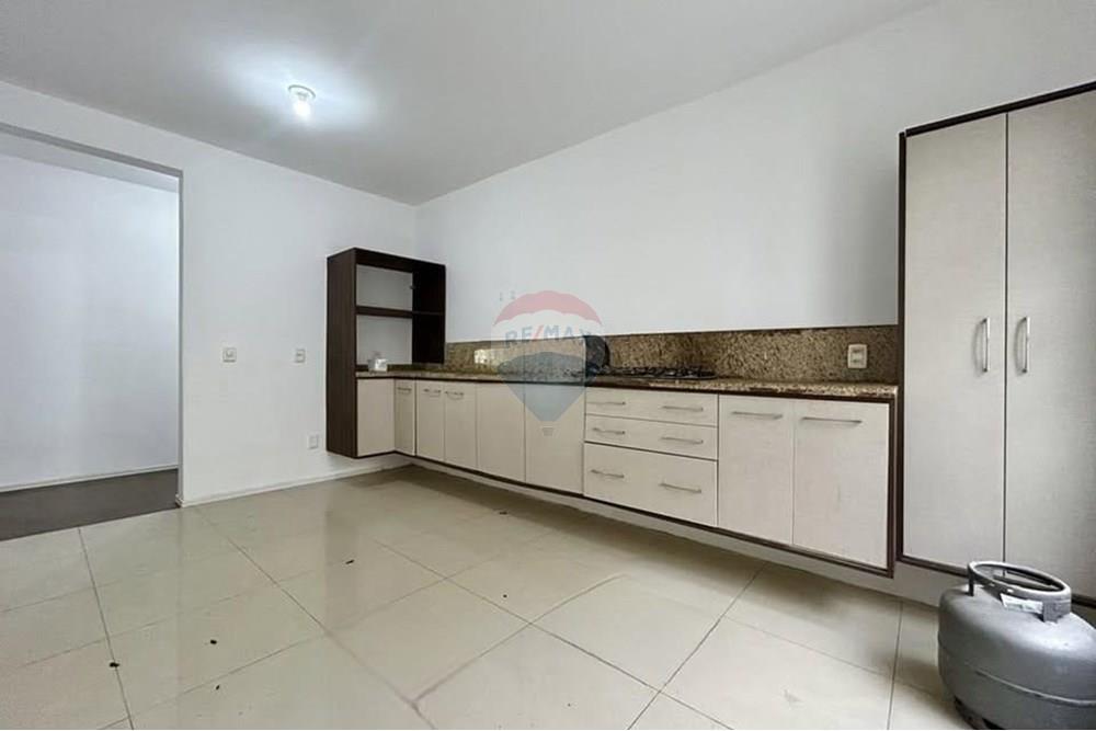 Casa - Alugar - Santa Maria , Rio Grande do Sul - 15f0c17a-506b-4270-b911-4ee834fa4fc1.jpg - 610471003-97