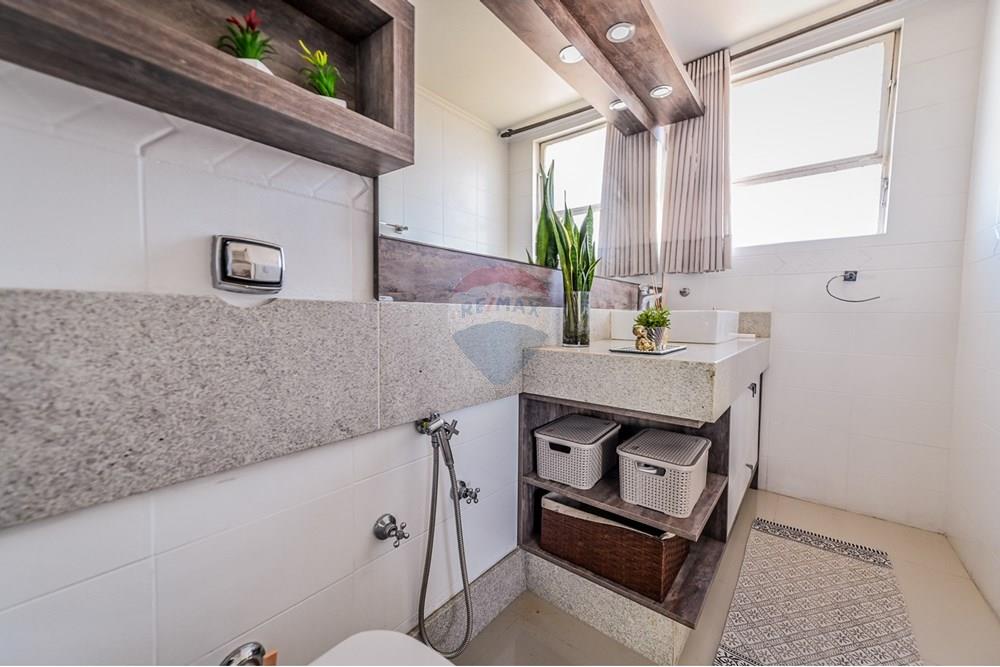 Apartamento - Venda - Porto Alegre , Rio Grande do Sul - AP-130.jpg - 612481023-85