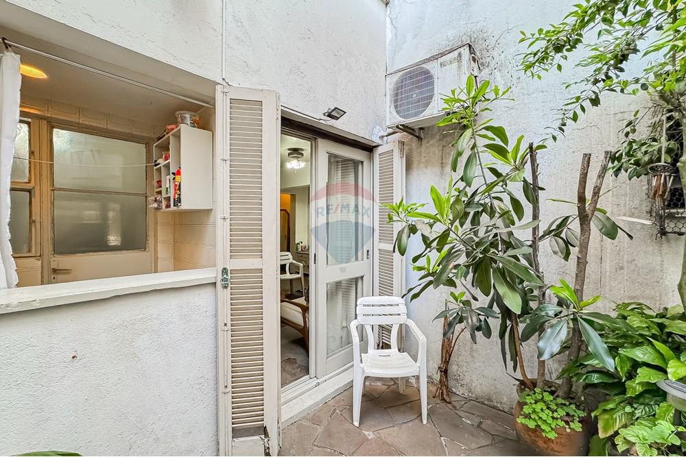 Apartamento - Venda - Porto Alegre , Rio Grande do Sul - IMG_3076.jpg - 610291035-6