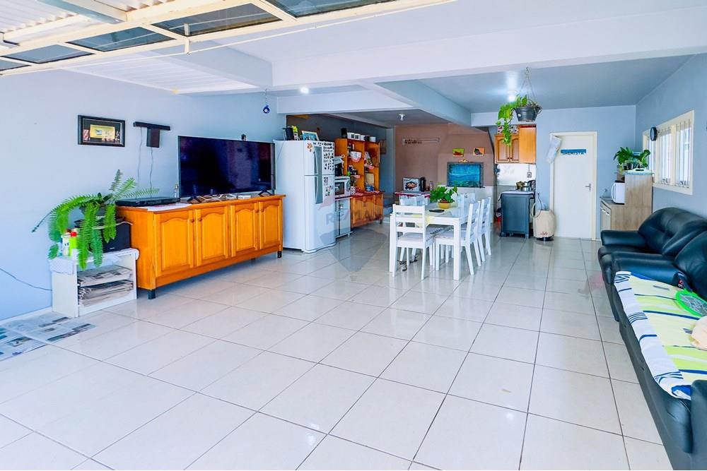 Casa - Venda - Erechim , Rio Grande do Sul - IMG_9897.jpg - 612761022-5