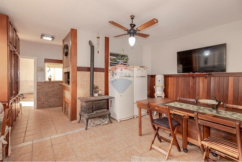 Casa - Venda - Porto Alegre , Rio Grande do Sul - 0805-252 (30).jpg - 612521044-63