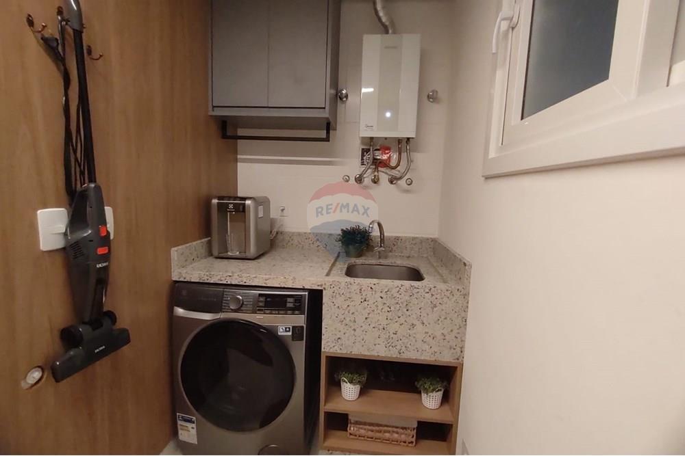 Apartamento - Venda - Gramado , Rio Grande do Sul - WhatsApp Image 2024-11-28 at 13.17.21 (3).jpeg - 610131041-51