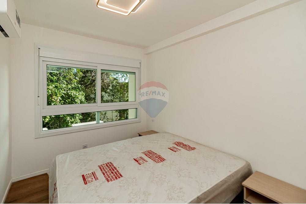 Apartamento - Venda - Porto Alegre , Rio Grande do Sul - 9.jpg - 612491033-16