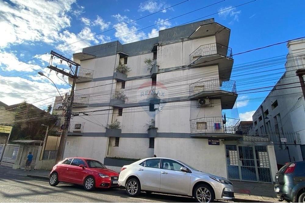 Apartamento - Venda - Santa Maria , Rio Grande do Sul - noruega 8.jpeg - 610451003-28