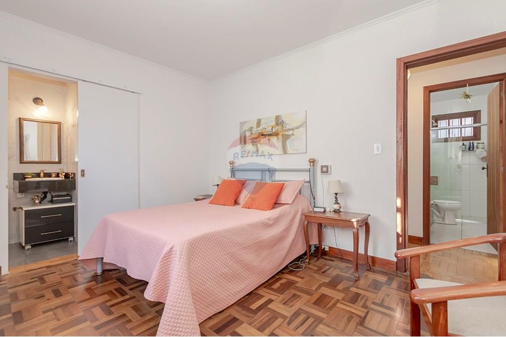 Casa - Venda - Porto Alegre , Rio Grande do Sul - 0805-261 (16).jpg - 612521075-14