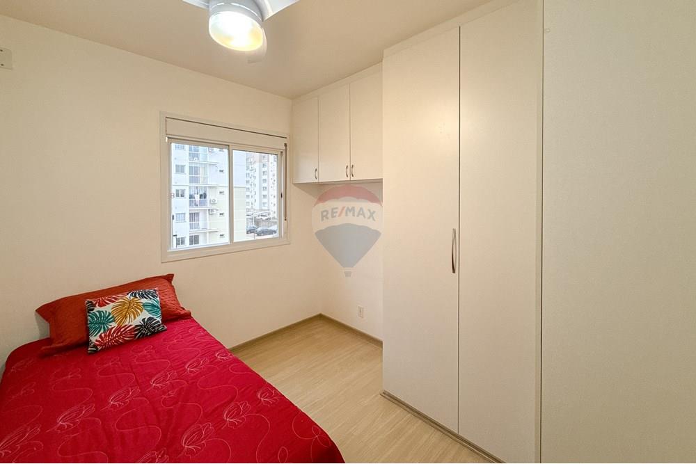 Apartamento - Venda - Canoas , Rio Grande do Sul - DJI_20250602_164525_613.jpg - 612651031-49