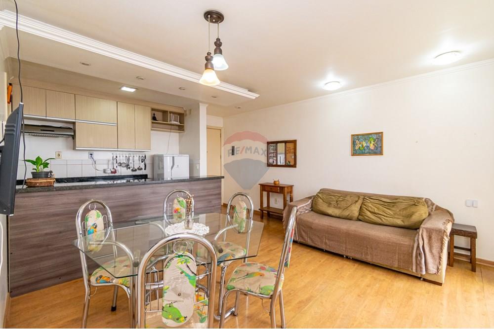 Apartamento - Venda - Cachoeirinha , Rio Grande do Sul - _DSC4538.jpg - 610381012-240